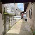 Casa em Mongaguá, bairro Pedreira