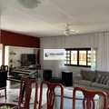 Casa em Mongaguá, bairro Pedreira