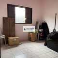 Casa em Mongaguá, bairro Pedreira