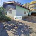 Casa em Mongaguá, bairro Vera Cruz