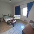 Casa em Mongaguá, bairro Vera Cruz