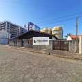 Casa em Mongaguá, bairro Vera Cruz