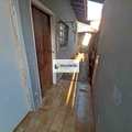 Casa em Mongaguá, bairro Vera Cruz