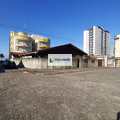 Casa em Mongaguá, bairro Vera Cruz