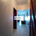 Apartamento em Mongaguá, bairro Jardim Marina