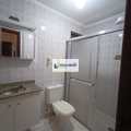 Apartamento em Mongaguá, bairro Jardim Marina