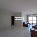 Apartamento em Mongaguá, bairro Jardim Marina