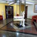 Apartamento em Mongaguá, bairro Jardim Marina