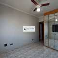 Apartamento em Mongaguá, bairro Jardim Marina