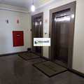 Apartamento em Mongaguá, bairro Jardim Marina