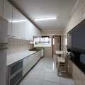 Apartamento em Mongaguá, bairro Jardim Marina