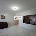 Apartamento em Mongaguá, bairro Jardim Marina