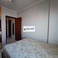 Apartamento em Mongaguá, bairro Jardim Marina