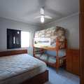 Apartamento em Mongaguá, bairro Jardim Marina