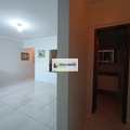 Apartamento em Mongaguá, bairro Jardim Marina