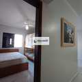 Apartamento em Mongaguá, bairro Jardim Marina