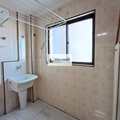 Apartamento em Mongaguá, bairro Jardim Marina