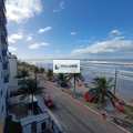 Apartamento em Mongaguá, bairro Jardim Marina