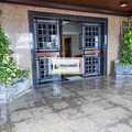 Apartamento em Mongaguá, bairro Jardim Marina