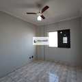 Apartamento em Mongaguá, bairro Jardim Marina