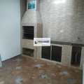 Casa em Praia Grande, bairro Real