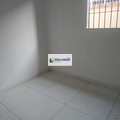 Casa em Praia Grande, bairro Real
