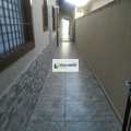 Casa em Praia Grande, bairro Real