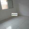 Casa em Praia Grande, bairro Real