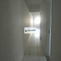 Casa em Praia Grande, bairro Real