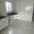 Casa em Praia Grande, bairro Real