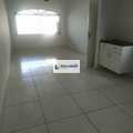 Casa em Praia Grande, bairro Real