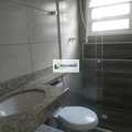 Casa em Praia Grande, bairro Real