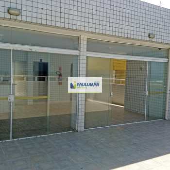 Apartamento em Mongaguá, bairro Vera Cruz
