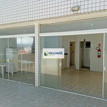 Apartamento em Mongaguá, bairro Vera Cruz