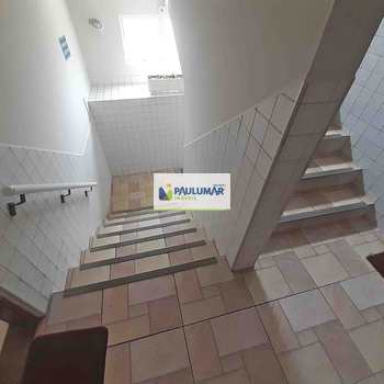 Apartamento em Mongaguá, bairro Vera Cruz