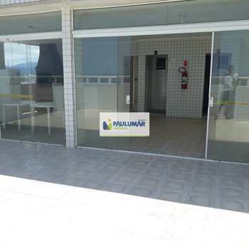 Apartamento em Mongaguá, bairro Vera Cruz