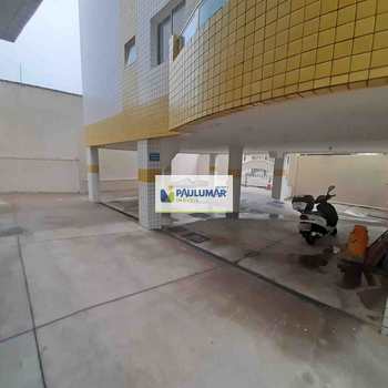 Apartamento em Mongaguá, bairro Vera Cruz