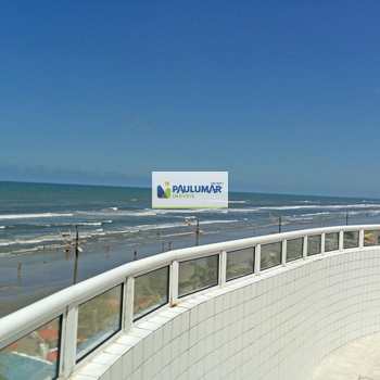 Apartamento em Mongaguá, bairro Vera Cruz