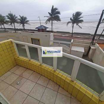 Apartamento em Mongaguá, bairro Vera Cruz