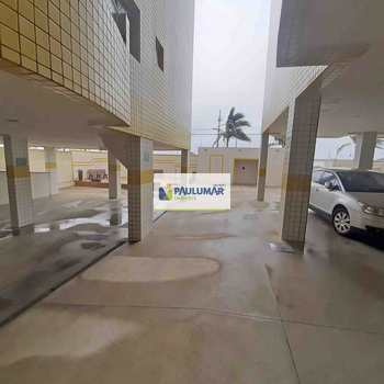 Apartamento em Mongaguá, bairro Vera Cruz