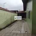 Casa em Mongaguá, bairro Agenor de Campos
