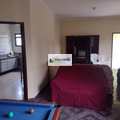Casa em Mongaguá, bairro Agenor de Campos