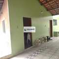 Casa em Mongaguá, bairro Agenor de Campos