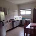 Casa em Mongaguá, bairro Agenor de Campos