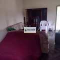 Casa em Mongaguá, bairro Agenor de Campos
