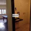Casa em Mongaguá, bairro Agenor de Campos