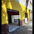 Salão em Mongaguá, bairro Balneário Itaóca