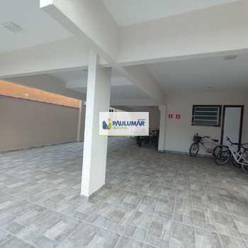 Casa de Condomínio em Praia Grande, bairro Princesa