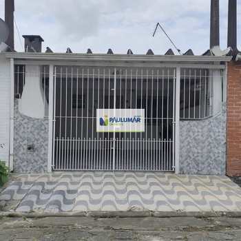 Casa em Praia Grande, bairro Real
