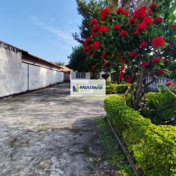 Terreno em Praia Grande, bairro Real